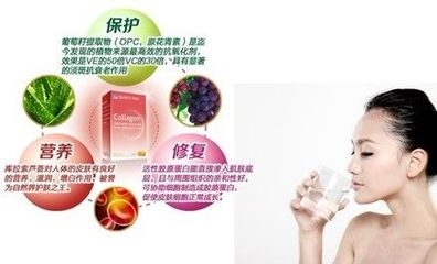 胶原蛋白的新高度 琪乐美如何以品质与温度守护中国之美