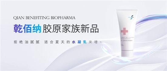 别说没用的,看人就是先看脸!