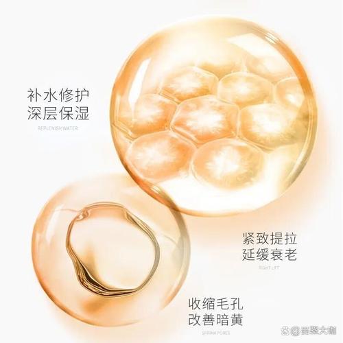 胶原蛋白原液品牌高性价比推荐哪些?提升肌肤光彩与紧致效果